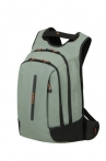 SAMSONITE Batoh na notebook 17,3" L Ecodiver Light Sage