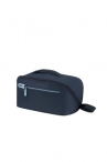 AT Kosmetick� etue Cloudrider Sky Navy