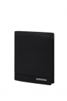 SAMSONITE P�nsk� pen�enka PRO-DLX 6 SLG Black