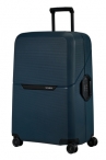 SAMSONITE Kufr Magnum 2 Spinner 75/32 Midnight Blue