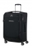 �ern� (black)