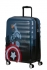 modr� (blue)