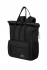 �ern� (black)