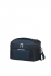 modr� (blue)