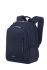 modr� (blue)
