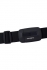 �ern� (black)