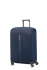 modr� (blue)