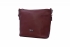 �erven� (red)