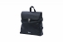 �ern� (black)