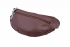 hn�d� (brown)