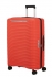 oran�ov� (orange)
