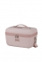 r��ov� (pink)
