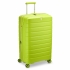 �lut� (yellow)