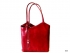 �erven� (red)