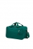 zelen� (green)