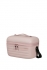 r��ov� (pink)