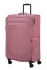r��ov� (pink)