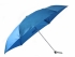 modr� (blue)