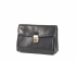 �ern� (black)