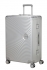 st��brn� (silver)