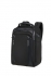 �ern� (black)