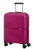 r��ov� (pink)