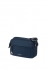 modr� (blue)