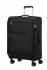 �ern� (black)