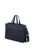modr� (blue)