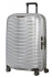 st��brn� (silver)