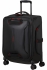 �ern� (black)
