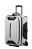 b�l� (white)
