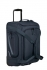 modr� (blue)