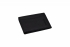 �ern� (black)