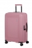 r��ov� (pink)