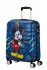 modr� (blue)