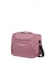 r��ov� (pink)