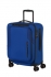 modr� (blue)