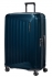 modr� (blue)