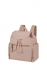 r��ov� (pink)