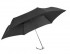 �ern� (black)