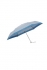 modr� (blue)