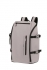 b�ov� (beige)
