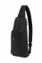 �ern� (black)