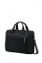 �ern� (black)