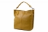 �lut� (yellow)