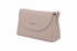 b�ov� (beige)