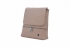 b�ov� (beige)