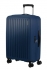 modr� (blue)