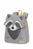 �ed� (grey)